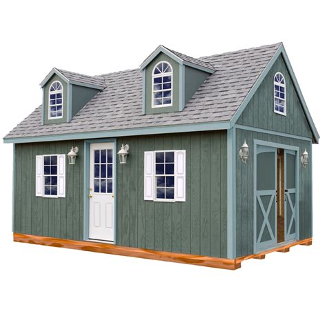 lowes sheds|shed sheds for sale lowe's.